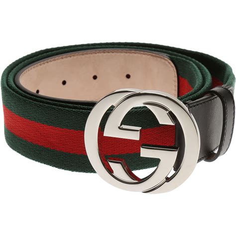 gucci belt outlet|gucci belts outlet men.